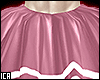 ICA - Cheerleader Skirt