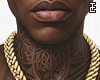 Perfect Neck