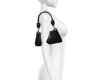 SoBe Atelier Noir