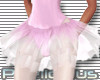 PIX Ballerina Tutu PP