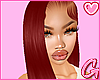 𝓖𝓑. Skyla VLVT.