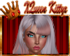 [QK] Faniella - Glam