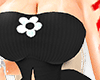 Black +AB/eml set