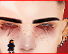 Juventa brows
