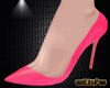 .E.SIMONE PUMPS