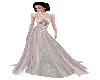 (V)Ever After Gown 2