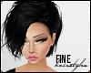 F| Stefanie Sun Black