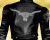 Leather*Taurus