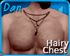 CD| Sexy Hairy Chest B2