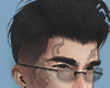 Lennon Black
