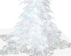 Frostbite Topaz Tree