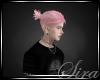 :S: Milo Pink