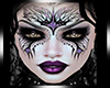 mysterious lady2