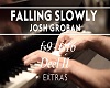 Falling Slowly Deel 2