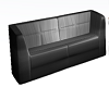 MI Gray Sofa