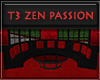 T3 Zen Pass Semi-Circ V1