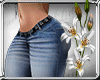 (LN)Booty Jeans RL