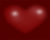 animated avatar heart