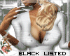 B.L' F| White Top