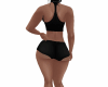 rl brlack for