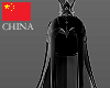 顾长歌BLK