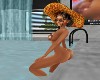 Like Him A ThicC Bihh
