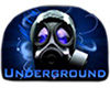 Underground Dub