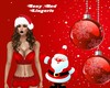 Sexy Holiday Lingerie
