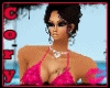 Pinky Bikins sexy***