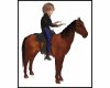 BABY BANDIT AVATAR M