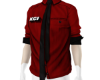 Red - KGI - M