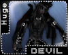 [TG] Devil Huge