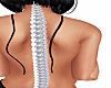 spinal cord jewelry