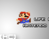 [HC]Nintendo