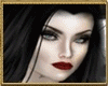 Morticia  Style Zell HD
