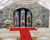 Igreja Cristo Rei