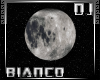 Epic Moon DJ LIGHT