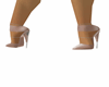 chaussure011