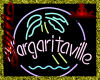 WF>Margaritaville/Neon