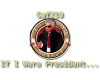 Gaf210 President