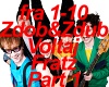 Fratz - Zdob&Zdub Part 1