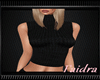 Sofia's top RL