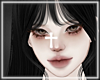 ♰ Noctis