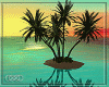 ∞ Idyll AddOn Island