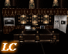 LC-BF Big Kitchen