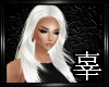 =D Platinum Geiver