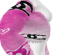 P-C Me Baby Fur