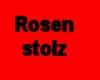 Rosenstolz-Liebe ist all