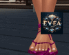 boho shoes 4
