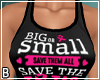 Cancer Save The Tatas